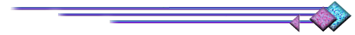 SSxI.png