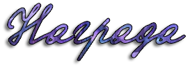 SzLw.png