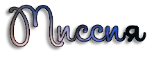 Sktv.png