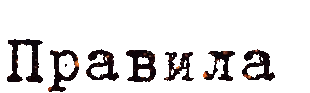 KhV5.gif