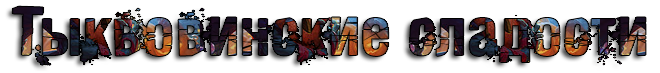 SlmC.png