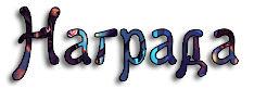 SbPO.png