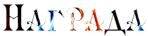 SSY0.png