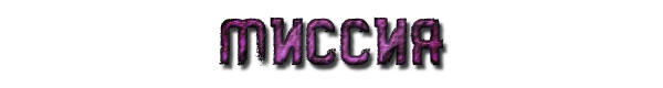 S2v4.png