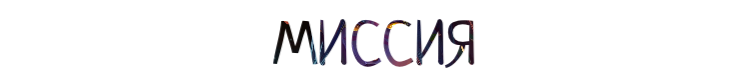 qzmF.png