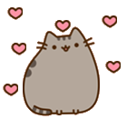 pusheen2.png