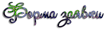 SGqX.png