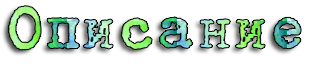 S00C.png