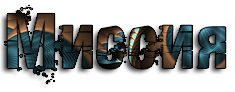 S0UJ.png