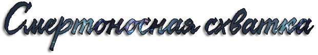 SALc.png