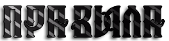 SbGR.png