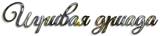 SQLQ.png