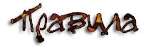 SlmJ.png