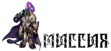 KyNr.png