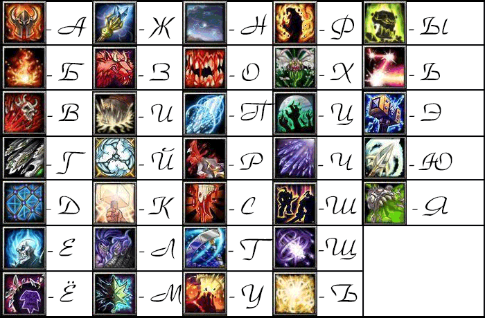 q5qO.png