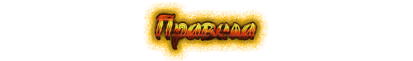 SDNX.png