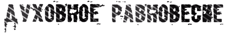 KfwN.png