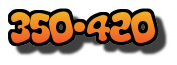 Kt4t.png