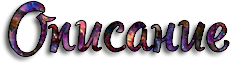 S0fa.png