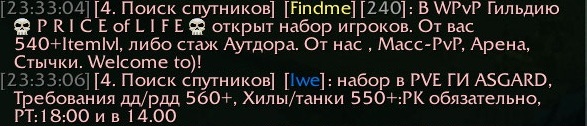 KXDS.jpg