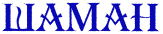 4nwpbrgouuejbwr7.png
