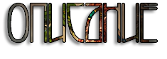 SVqa.png