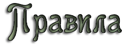 Sv4G.png