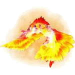 0tG8zX.gif