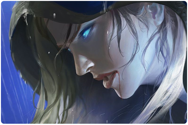 SxjY.png
