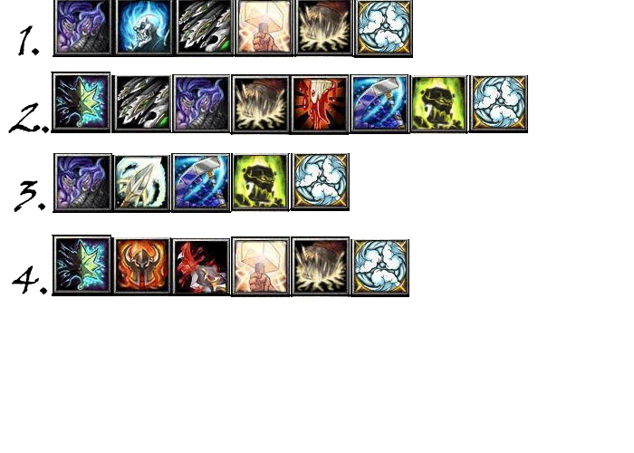 q5qJ.png