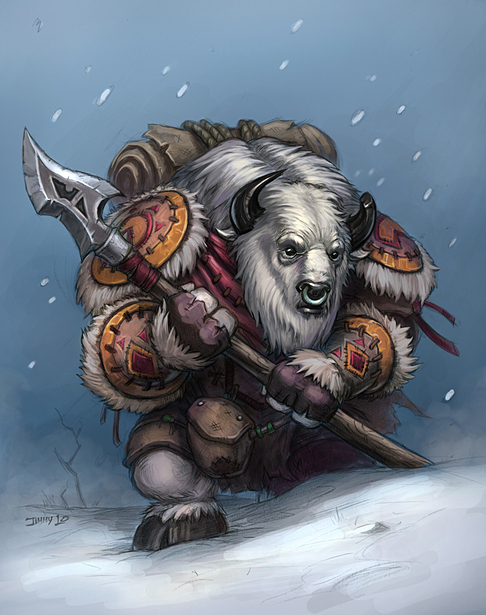 monster-winter-tauren-large.jpg