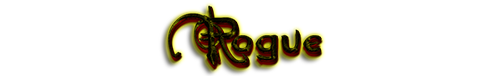KnhG.png
