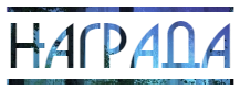 KFlE.png
