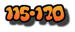 Kt4X.png