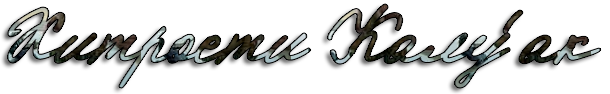 S3Ry.png