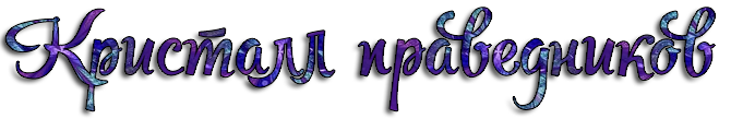 S4rf.png