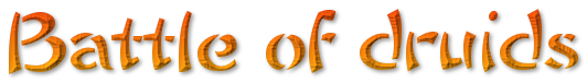KyKS.png