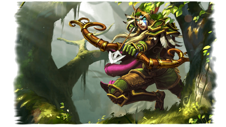 KyHU.png