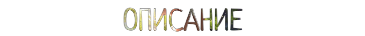 qEa6.png