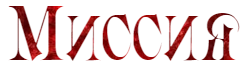 KDSx.png