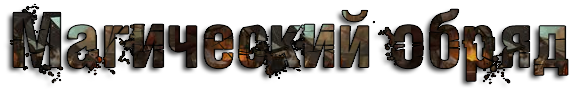 SZbL.png