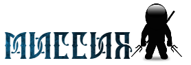 Ktsv.png