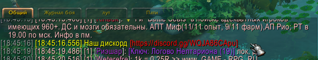 qqDn.png