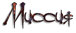 S9MY.png