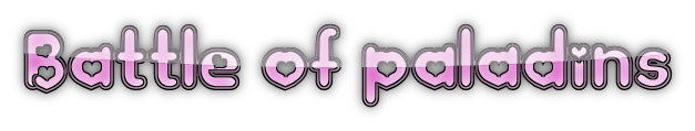KyN6.png