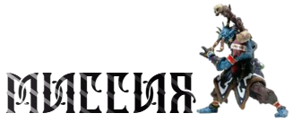 KhkL.png