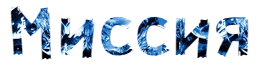 KFWF.png