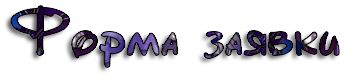 SR1q.png