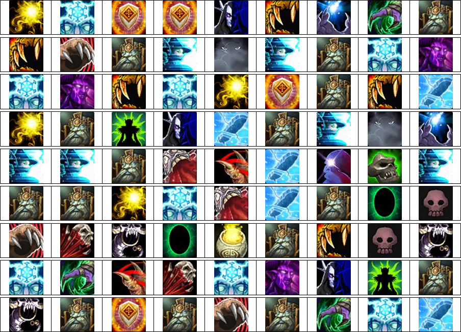 qREX.png