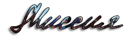 S7jh.png